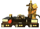 TKMA3T1000 - General Electric 1000A 600V 3-Pole Thermal-Magnetic Trip Unit - Essential Electric Supply