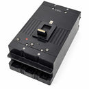 TKMA836450WL - General Electric 450A 600V 3P K1200 Frame Molded Case Circuit Breaker, Thermal Magnetic Interchangeable Trip, 42kAIC at 240V, 30kAIC at 480V, 22kAIC at 600V, Bolt-On Mounting - Essential Electric Supply