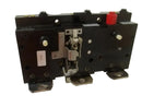 TKMA836T300 General Electric K1200 Line Trip Units & Programmers - Essential Electric Supply