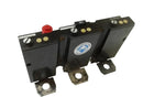 TKMA836T300 General Electric K1200 Line Trip Units & Programmers - Essential Electric Supply
