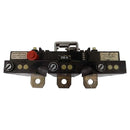 TKMA836T350 General Electric K1200 Line Trip Units & Programmers - Essential Electric Supply
