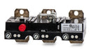 TKMA836T450 General Electric K1200 Line Trip Units & Programmers - Essential Electric Supply