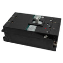 TKMA836Y800 - General Electric 800A 600V 3 Pole Molded Case Circuit Breaker Feed-Thru K1200 Line - Essential Electric Supply