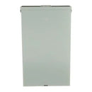TLM1212RCU - GE 125A 12-Space 24-Circuit Main Lug Load Center NEMA 3R Outdoor - Essential Electric Supply