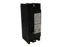 TMQD22175 - General Electric 175A 240V 2 Pole Molded Case Circuit Breaker 100kA Interrupt Rating - Essential Electric Supply