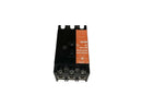 TMQD32150 - General Electric 3 Pole 150A 240V Bolt-On Circuit Breaker TMQD Frame - Essential Electric Supply