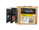 TMQL21100 - General Electric Plug-In 240V 100A 2 pole circuit breaker 42kA@240V - Essential Electric Supply