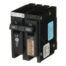 TMQL21125 - General Electric 2-Pole 125A 120/240V 42kAIC Molded Case Circuit Breaker, Plug-In, THQL Series - Essential Electric Supply
