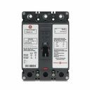 TMQV32200 - General Electric 200A 240V 3 Pole Molded Case Circuit Breaker Mini Mod III Frame - Essential Electric Supply