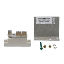 TNI100 - General Electric Groundable Insulated Neutral Kit for Circuit Breaker Enclosure, 600V, 100A, NEMA 4/4X - Essential Electric Supply