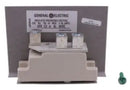 TNI62 - Essential Electric Supply