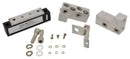 TNIA1200 General Electric Spectra Series Parts And Accessories Neutral Kits - Essential Electric Supply