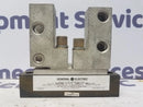 TNIA1200  General Electric  Circuit Breaker Parts - Essential Electric Supply