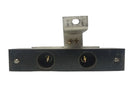 TNIA1200 - General Electric 1200A 600V Insulated Groundable Neutral Kit for Circuit Breakers - Essential Electric Supply