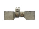 TNIA1200 - General Electric 1200A 600V Insulated Groundable Neutral Kit for Circuit Breakers - Essential Electric Supply
