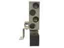 TNIA1200 - General Electric 1200A 600V Insulated Groundable Neutral Kit for Circuit Breakers - Essential Electric Supply