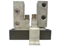 TNIA1200 - General Electric 1200A 600V Insulated Groundable Neutral Kit for Circuit Breakers - Essential Electric Supply