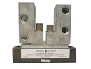 TNIA1200 - General Electric 1200A 600V Insulated Groundable Neutral Kit for Circuit Breakers - Essential Electric Supply