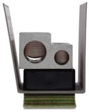 TNIA225 General Electric Spectra Series Parts And Accessories Neutral Kits - Essential Electric Supply