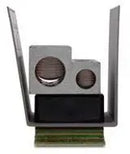 TNIA225  General Electric  Circuit Breaker Parts - Essential Electric Supply