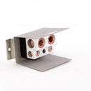 TNIA225 – GE/ABB Insulated Groundable Neutral Kit 225 A, 600 V - Essential Electric Supply