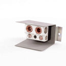 TNIA225 – GE/ABB Insulated Groundable Neutral Kit 225 A, 600 V - Essential Electric Supply