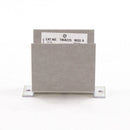 TNIA225 – GE/ABB Insulated Groundable Neutral Kit 225 A, 600 V - Essential Electric Supply