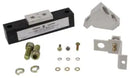 TNIA600 General Electric Spectra Series Parts And Accessories Neutral Kits - Essential Electric Supply
