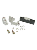 TNIA600  General Electric  Circuit Breaker Parts - Essential Electric Supply