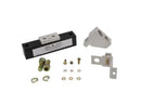TNIA600 - Eaton Neutral Assembly Kit for 600 A Safety Switches - Essential Electric Supply