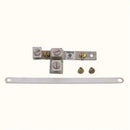 TNIA62 - GE Spec-Setter  Neutral Kits - Essential Electric Supply