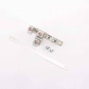 TNIA62 General Electric Spec-Setter Parts & Accessories Neutral Kits - Essential Electric Supply