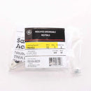 TNIA62 General Electric Spec-Setter Parts & Accessories Neutral Kits - Essential Electric Supply