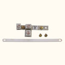 TNIA62 General Electric Spec-Setter Parts & Accessories Neutral Kits - Essential Electric Supply