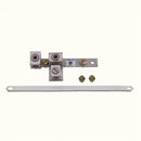 TNIA63 General Electric Spec-Setter Parts And Accessories Neutral Kits - Essential Electric Supply
