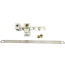 TNIA63  General Electric  Circuit Breaker Parts - Essential Electric Supply