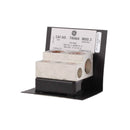 TNIA64 - General Electric 200 Amp 600 Volt Fusible Neutral Kit for Circuit Breakers - Essential Electric Supply