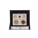 TNIA64 - General Electric 200 Amp 600 Volt Fusible Neutral Kit for Circuit Breakers - Essential Electric Supply