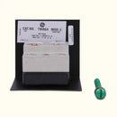 TNIA64 - General Electric 200 Amp 600 Volt Fusible Neutral Kit for Circuit Breakers - Essential Electric Supply