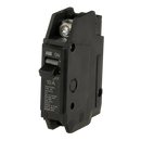 TQC1110WL - General Electric 10 Amp 240 Volt 1 Pole Molded Case Circuit Breaker THQC Frame - Essential Electric Supply