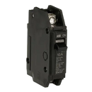 TQC1110WL - General Electric 10 Amp 240 Volt 1 Pole Molded Case Circuit Breaker THQC Frame - Essential Electric Supply