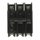TQC32010WL - General Electric 10A 240V 3-Pole Molded Case Circuit Breaker THQC Frame Instantaneous Trip - Essential Electric Supply