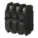 TQC32010WL - General Electric 10A 240V 3-Pole Molded Case Circuit Breaker THQC Frame Instantaneous Trip - Essential Electric Supply
