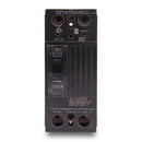 TQD22100 - General Electric 100A 240V 2 Pole Q-Line Molded Case Circuit Breaker Thermal Magnetic - Essential Electric Supply