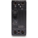 General Electric TQD22125WL Circuit Breaker | Q-Line TQD 240V 125A - Essential Electric Supply