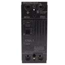General Electric TQD22175WL Circuit Breaker | Q-Line TQD 240V 175A - Essential Electric Supply