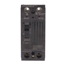 TQD22200 - General Electric 200A 240V 2 Pole Bolt-On Circuit Breaker 10kAIC - Essential Electric Supply