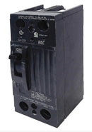 TQD22200WL - General Electric Feed-Thru 240V 200A 2 pole circuit breaker 10kA@240V - Essential Electric Supply