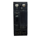 TQD22225WL - General Electric 225A 240V 2 Pole TQD Molded Case Circuit Breaker 10kA Interrupt - Essential Electric Supply