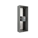 TQD225F - General Electric Circuit Breaker  Enclosure Nema 1 - Essential Electric Supply